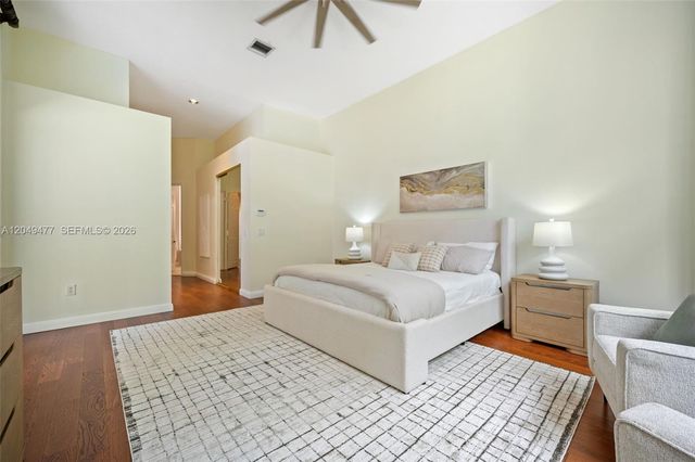 15973 SW 4th Street, Pembroke Pines, FL 33027