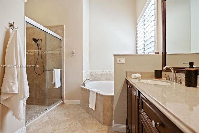 15973 SW 4th Street, Pembroke Pines, FL 33027