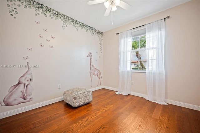 15973 SW 4th Street, Pembroke Pines, FL 33027