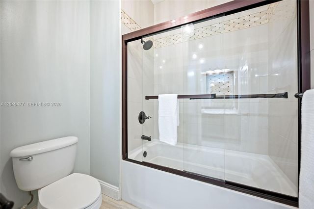 15973 SW 4th Street, Pembroke Pines, FL 33027
