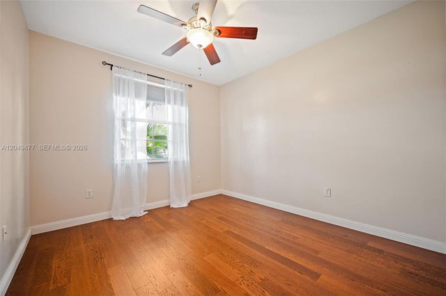 15973 SW 4th Street, Pembroke Pines, FL 33027