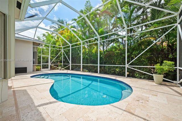 15973 SW 4th Street, Pembroke Pines, FL 33027