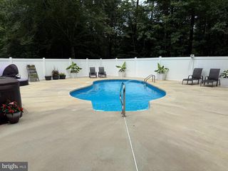 1198 DONGOLA RD, Mineral, VA 23117