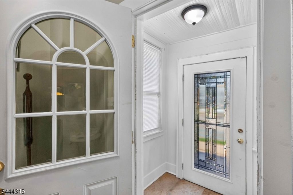 12 Maple St, Garfield City, NJ 07026 — photo 5