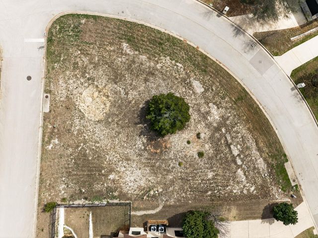 15091 Warbler DR, Austin, TX 78734