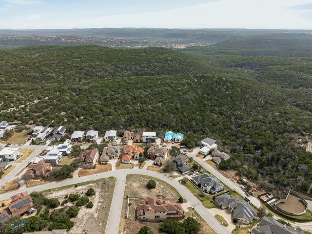 15091 Warbler DR, Austin, TX 78734