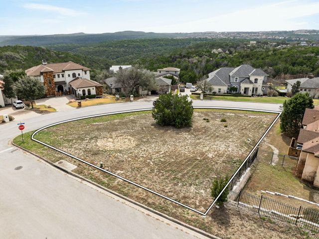 15091 Warbler DR, Austin, TX 78734