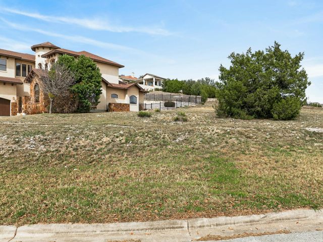 15091 Warbler DR, Austin, TX 78734