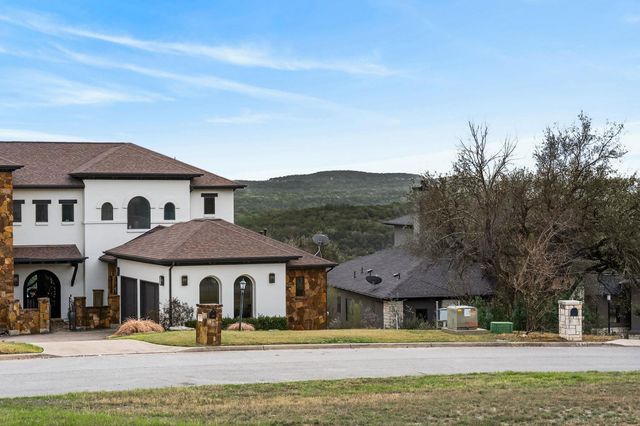 15091 Warbler DR, Austin, TX 78734