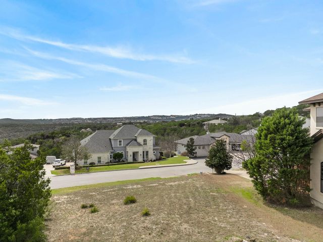 15091 Warbler DR, Austin, TX 78734