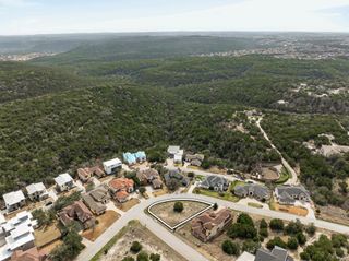 15091 Warbler DR, Austin, TX 78734