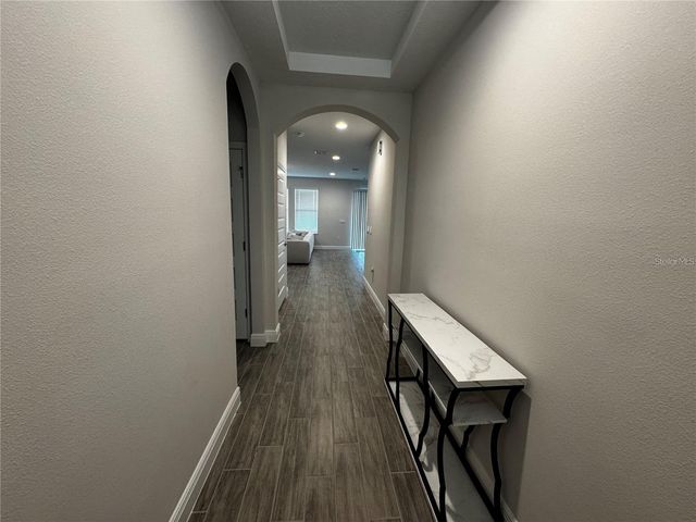 12763 CHARMED DRIVE, Winter Garden, FL 34787