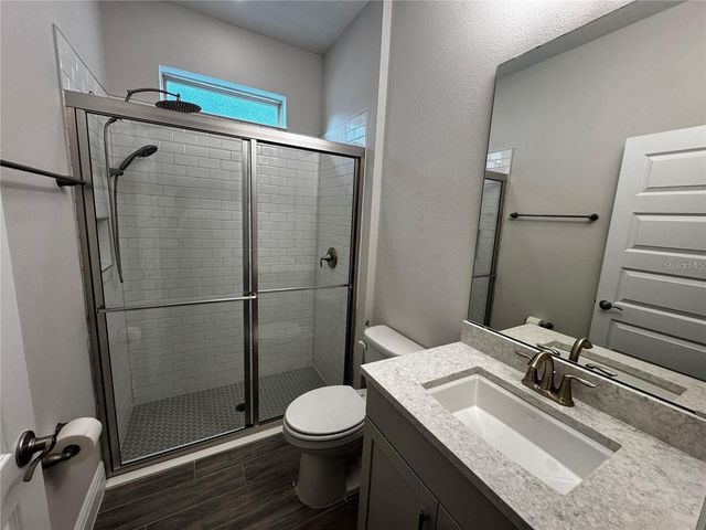 12763 CHARMED DRIVE, Winter Garden, FL 34787