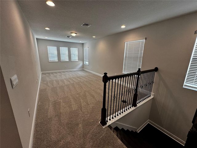 12763 CHARMED DRIVE, Winter Garden, FL 34787