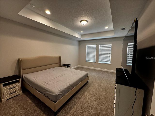 12763 CHARMED DRIVE, Winter Garden, FL 34787