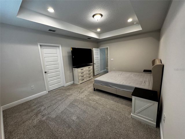 12763 CHARMED DRIVE, Winter Garden, FL 34787