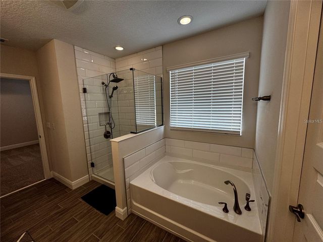 12763 CHARMED DRIVE, Winter Garden, FL 34787