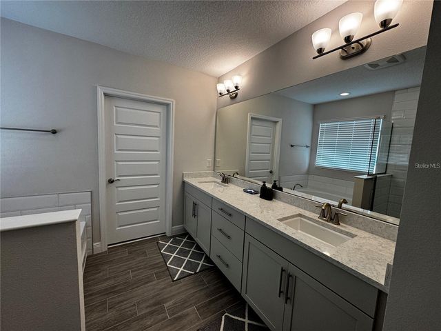 12763 CHARMED DRIVE, Winter Garden, FL 34787