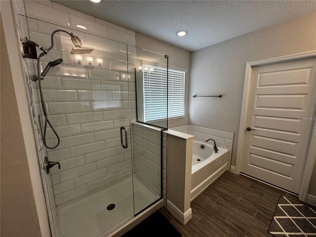 12763 CHARMED DRIVE, Winter Garden, FL 34787