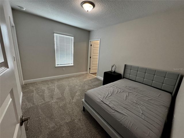 12763 CHARMED DRIVE, Winter Garden, FL 34787