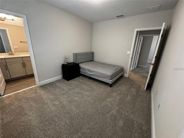 12763 CHARMED DRIVE, Winter Garden, FL 34787