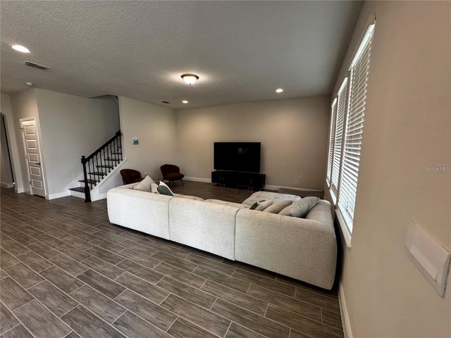 12763 CHARMED DRIVE, Winter Garden, FL 34787