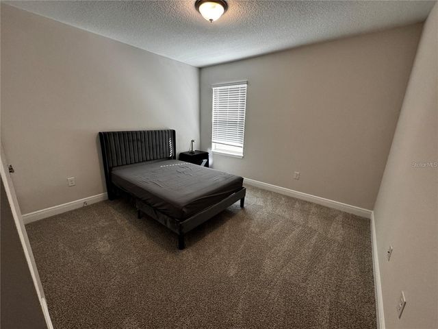 12763 CHARMED DRIVE, Winter Garden, FL 34787