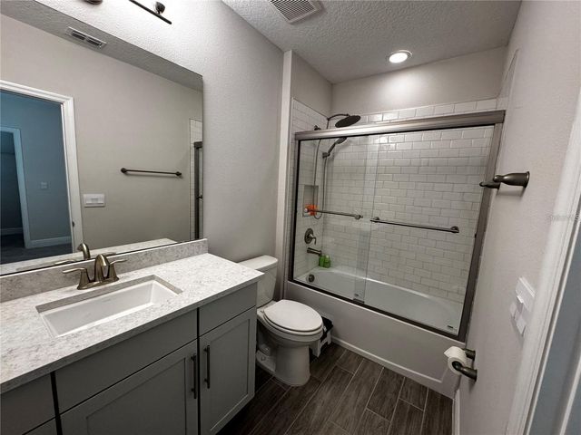 12763 CHARMED DRIVE, Winter Garden, FL 34787