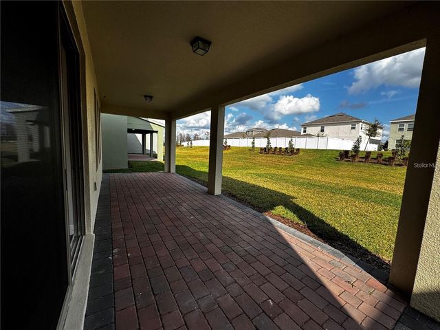 12763 CHARMED DRIVE, Winter Garden, FL 34787