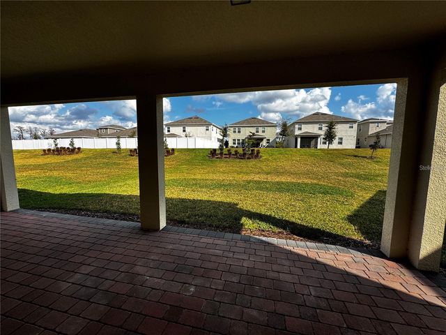 12763 CHARMED DRIVE, Winter Garden, FL 34787