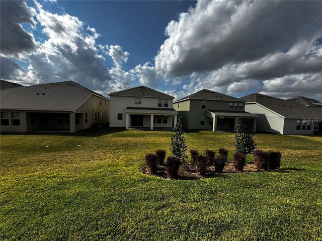 12763 CHARMED DRIVE, Winter Garden, FL 34787