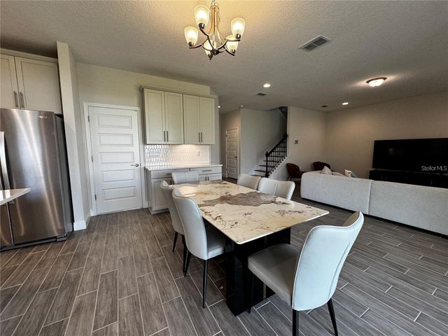 12763 CHARMED DRIVE, Winter Garden, FL 34787