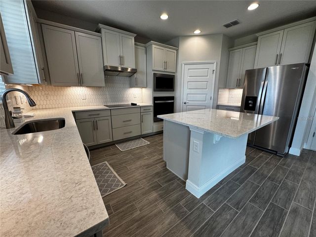 12763 CHARMED DRIVE, Winter Garden, FL 34787