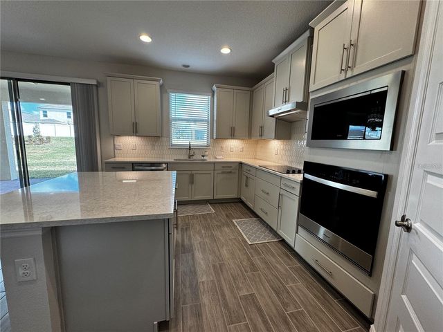 12763 CHARMED DRIVE, Winter Garden, FL 34787