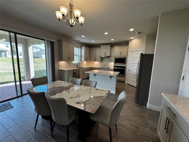 12763 CHARMED DRIVE, Winter Garden, FL 34787