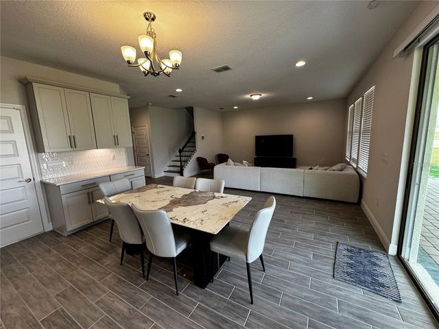 12763 CHARMED DRIVE, Winter Garden, FL 34787