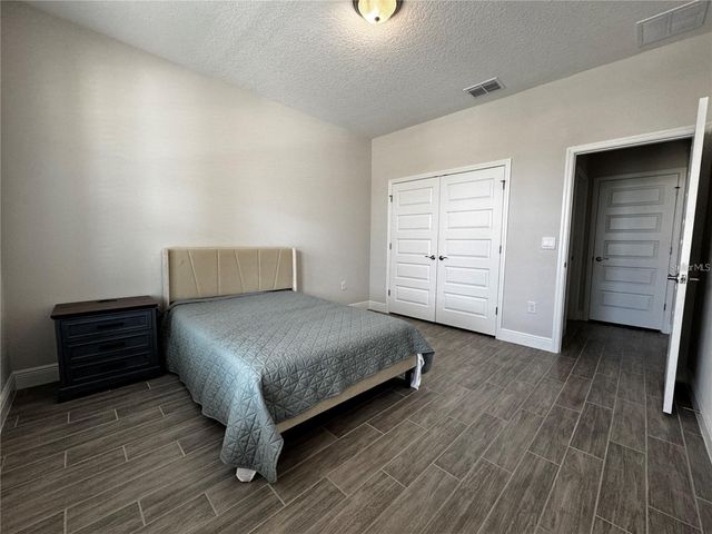 12763 CHARMED DRIVE, Winter Garden, FL 34787