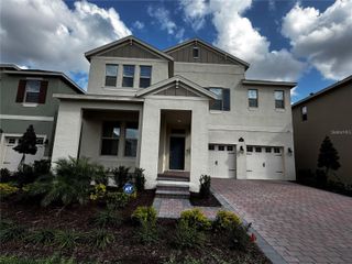 12763 CHARMED DRIVE, Winter Garden, FL 34787