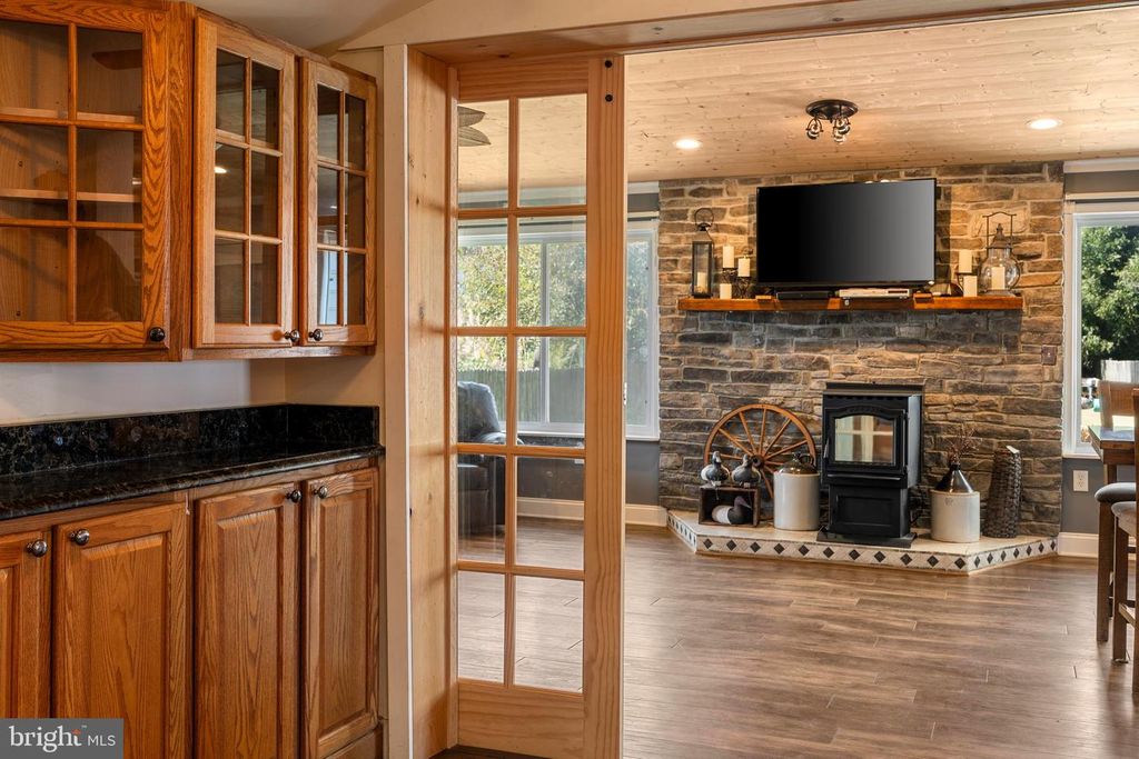 Image 22 of property listing at 2407 HOOPERS ISLAND RD, Fishing Creek, MD 21634