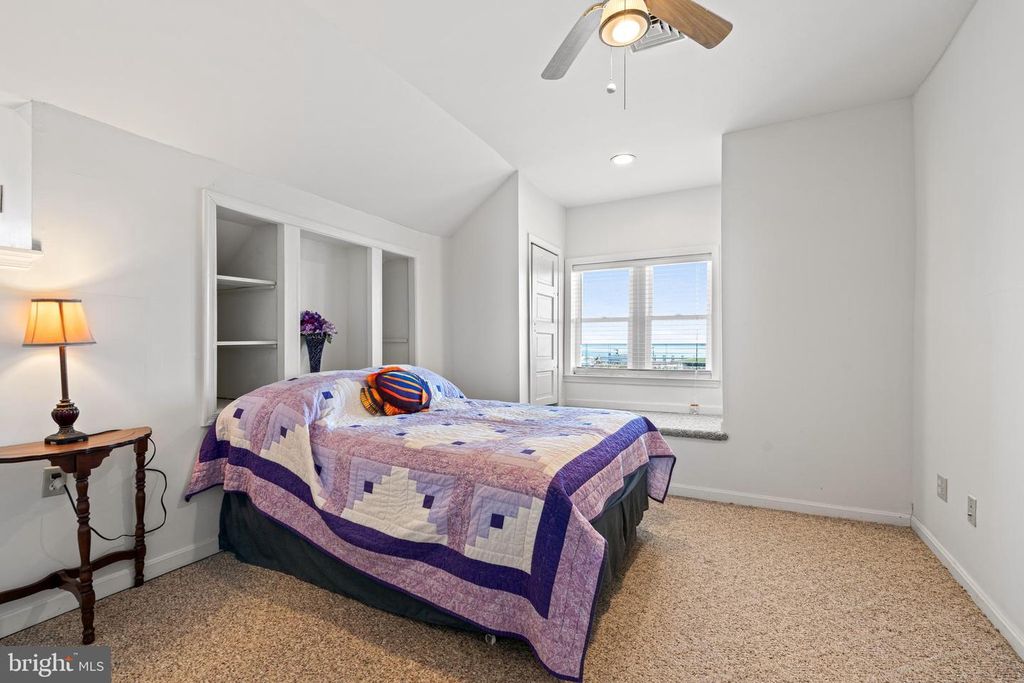 Image 45 of property listing at 2407 HOOPERS ISLAND RD, Fishing Creek, MD 21634