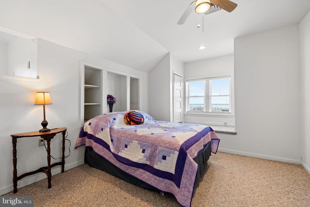 Image 46 of property listing at 2407 HOOPERS ISLAND RD, Fishing Creek, MD 21634