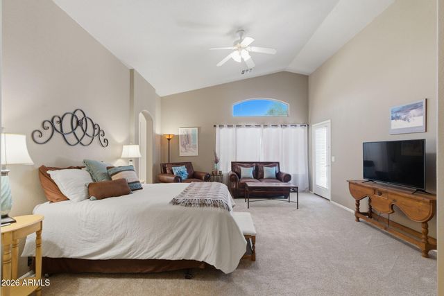 344 E CHICORY Place, San Tan Valley, AZ 85143