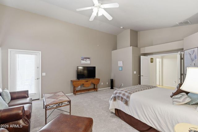 344 E CHICORY Place, San Tan Valley, AZ 85143