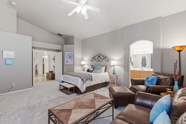 344 E CHICORY Place, San Tan Valley, AZ 85143