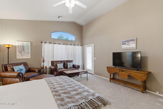 344 E CHICORY Place, San Tan Valley, AZ 85143