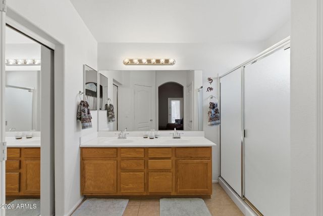 344 E CHICORY Place, San Tan Valley, AZ 85143