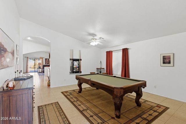 344 E CHICORY Place, San Tan Valley, AZ 85143