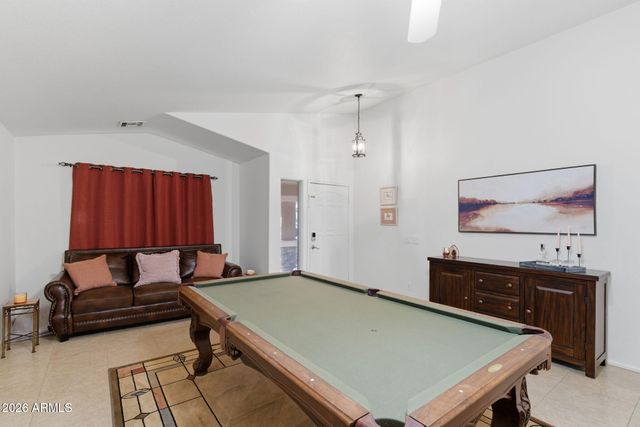 344 E CHICORY Place, San Tan Valley, AZ 85143