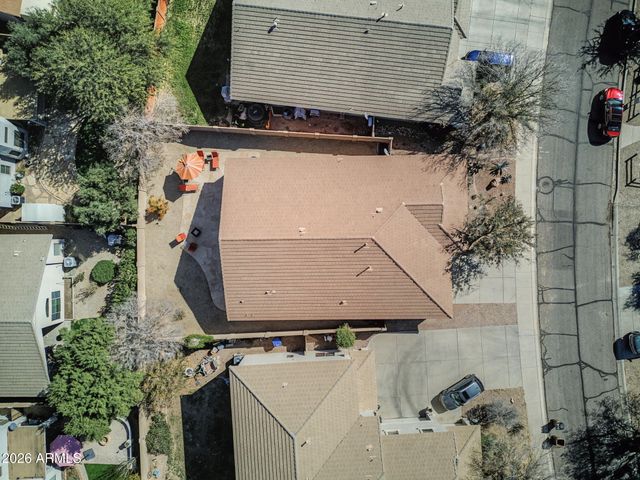 344 E CHICORY Place, San Tan Valley, AZ 85143