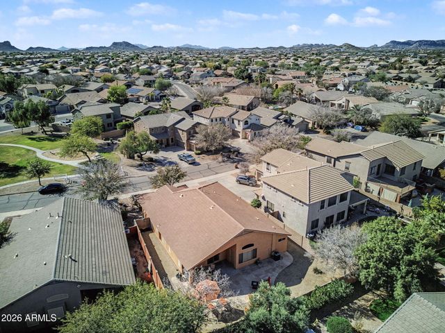344 E CHICORY Place, San Tan Valley, AZ 85143